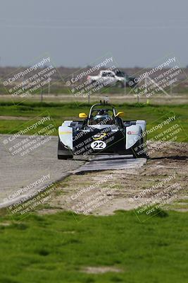 media/Feb-23-2024-CalClub SCCA (Fri) [[1aaeb95b36]]/Group 4/Qualifying (Star Mazda)/